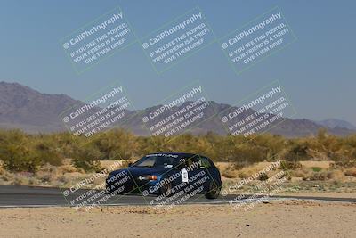 media/Feb-11-2023-Club Racer Events (Sat) [[948cde25ce]]/2-Advanced (Yellow)/Session 4 (Turn 9)/